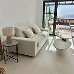 Apartman El Oasis De Nali - Playa Grande Puerto del Carmen