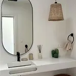 El Oasis De Nali - Playa Grande Apartman Puerto del Carmen