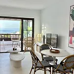 El Oasis De Nali - Playa Grande Apartman Puerto del Carmen