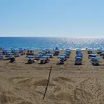 Apartman El Oasis De Nali - Playa Grande Puerto del Carmen