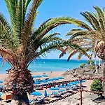 El Oasis De Nali - Playa Grande * Puerto del Carmen