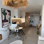 El Oasis De Nali - Playa Grande * Puerto del Carmen