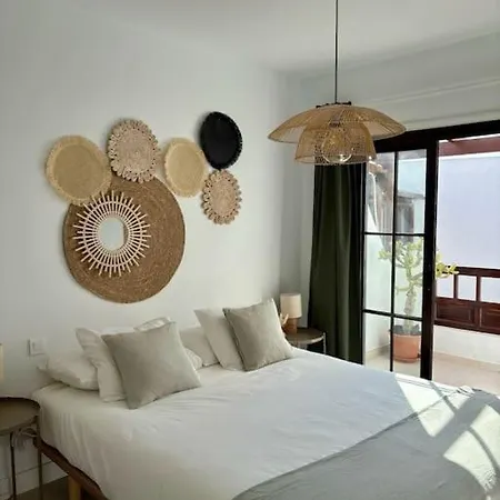El Oasis De Nali - Playa Grande * Пуэрто дель Кармен