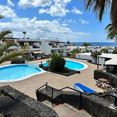 El Oasis De Nali - Playa Grande * Пуэрто дель Кармен